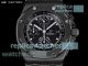 HBF Clone Audemars Piguet Royal Oak Offshore Swiss 3126 Chronograph All Black Watch (2)_th.jpg